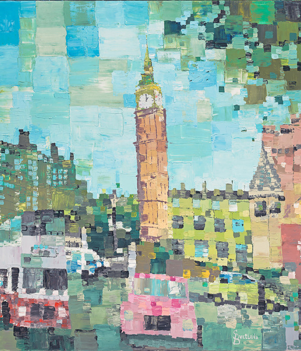 London_Time_800x800_web