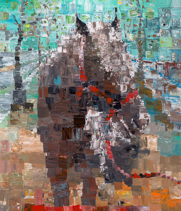 Pit-Stop_800x1070_web