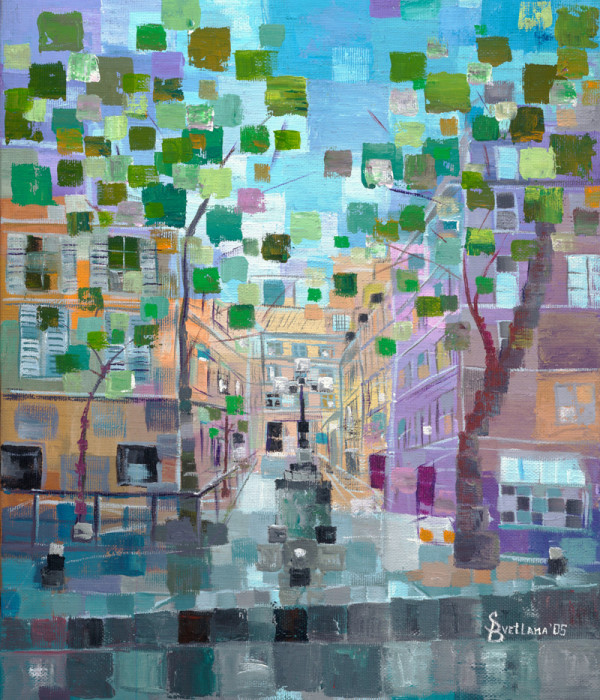 Double-Tree-Pixelpointillism_800x960_web