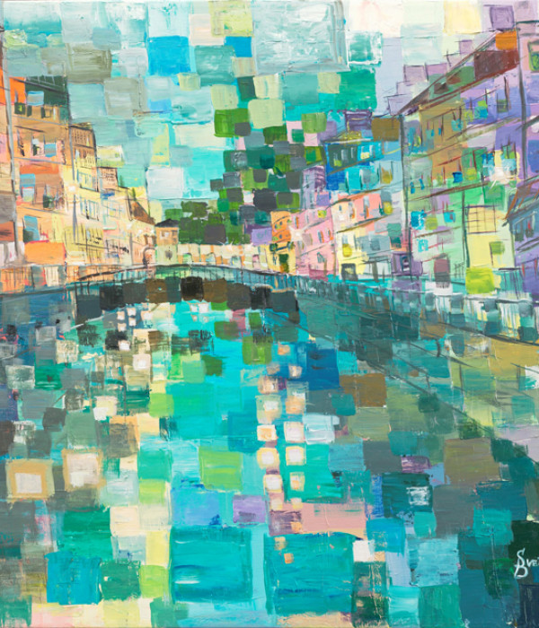 FreshConstruction_Pixelpointillism_800x640