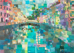 FreshConstruction_Pixelpointillism_800x640