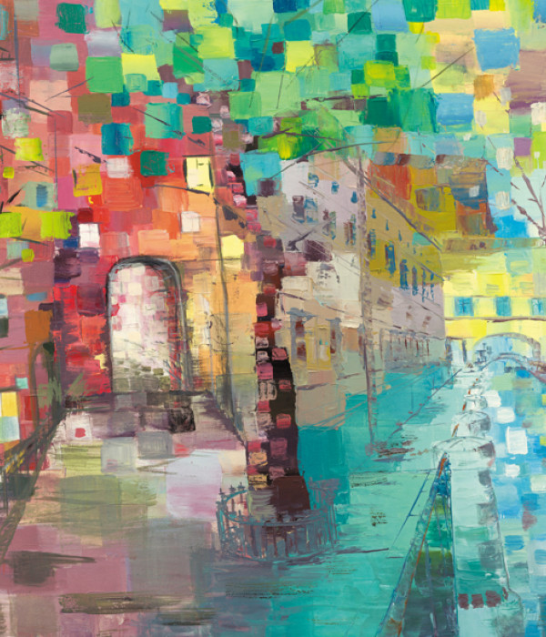 Two-Way-Street_Pixelpointillism_800x589_web